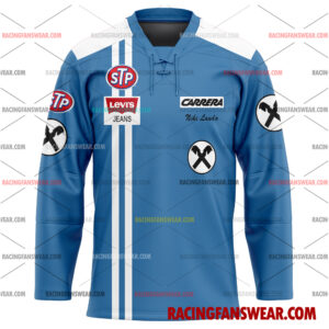 Formula One store - Loyal fans of Niki Lauda's Men's Baseball Jersey,Women's Baseball Jersey,Kid's Baseball Jersey,Men's Hockey Jerseys,WoMen's Hockey Jerseys,Youth's Hockey Jerseys:vintage formula one racing suit,uniform,apparel,shirts,merch,merchandise,jersey,hoodie,jackets,shorts,sweatshirt,outfits,clothes