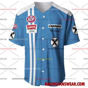 Formula One store - Loyal fans of Niki Lauda's Men's Baseball Jersey,Women's Baseball Jersey,Kid's Baseball Jersey,Men's Hockey Jerseys,WoMen's Hockey Jerseys,Youth's Hockey Jerseys:vintage formula one racing suit,uniform,apparel,shirts,merch,merchandise,jersey,hoodie,jackets,shorts,sweatshirt,outfits,clothes