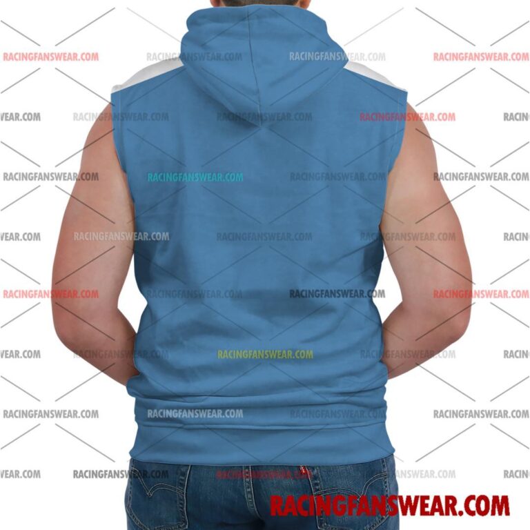 Formula One store - Loyal fans of Niki Lauda's Bomber Jacket,Unisex Thick Coat,Unisex Sleeveless Hoodie,Unisex Hooded T-Shirt,Kid Sleeveless Hoodie,Kid Hooded T-Shirts,Kid Thick Coat:vintage formula one racing suit,uniform,apparel,shirts,merch,merchandise,jersey,hoodie,jackets,shorts,sweatshirt,outfits,clothes