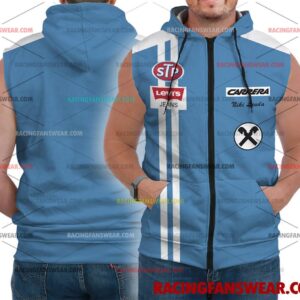 Niki Lauda Formula One Racing 2013 Uniform Apparel Clothes Bomber Thick Coat Sleeveless Hoodie Hooded T-Shirt 4 Formula One store - Loyal fans of Niki Lauda's Bomber Jacket,Unisex Thick Coat,Unisex Sleeveless Hoodie,Unisex Hooded T-Shirt,Kid Sleeveless Hoodie,Kid Hooded T-Shirts,Kid Thick Coat:vintage formula one racing suit,uniform,apparel,shirts,merch,merchandise,jersey,hoodie,jackets,shorts,sweatshirt,outfits,clothes
