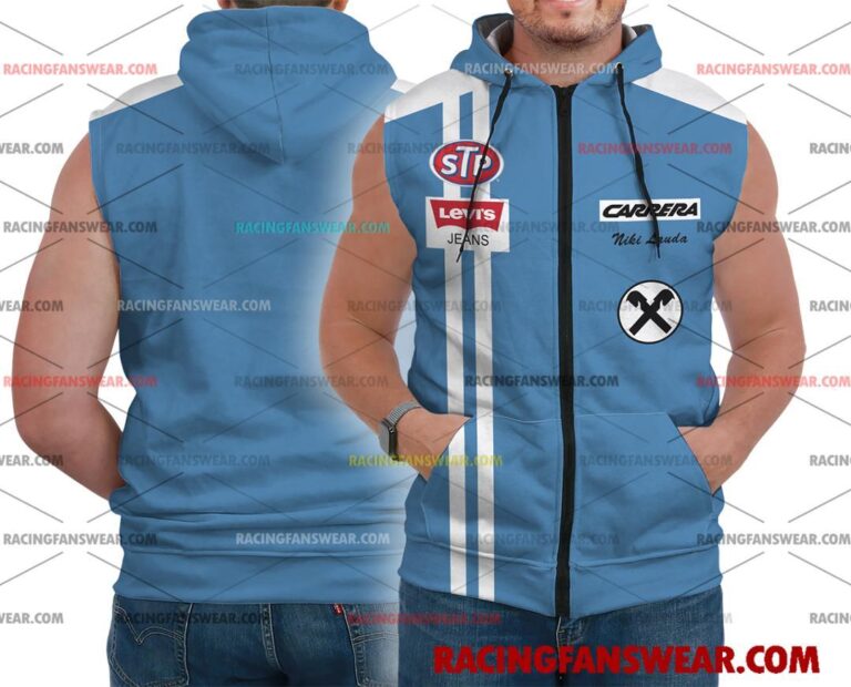 Formula One store - Loyal fans of Niki Lauda's Bomber Jacket,Unisex Thick Coat,Unisex Sleeveless Hoodie,Unisex Hooded T-Shirt,Kid Sleeveless Hoodie,Kid Hooded T-Shirts,Kid Thick Coat:vintage formula one racing suit,uniform,apparel,shirts,merch,merchandise,jersey,hoodie,jackets,shorts,sweatshirt,outfits,clothes