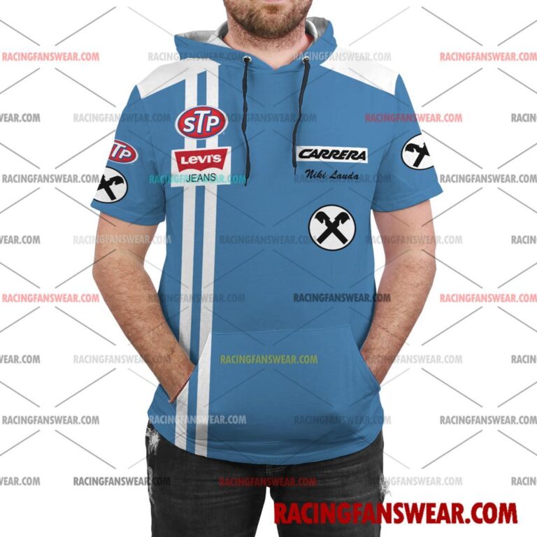 Formula One store - Loyal fans of Niki Lauda's Bomber Jacket,Unisex Thick Coat,Unisex Sleeveless Hoodie,Unisex Hooded T-Shirt,Kid Sleeveless Hoodie,Kid Hooded T-Shirts,Kid Thick Coat:vintage formula one racing suit,uniform,apparel,shirts,merch,merchandise,jersey,hoodie,jackets,shorts,sweatshirt,outfits,clothes