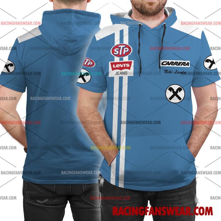 Formula One store - Loyal fans of Niki Lauda's Bomber Jacket,Unisex Thick Coat,Unisex Sleeveless Hoodie,Unisex Hooded T-Shirt,Kid Sleeveless Hoodie,Kid Hooded T-Shirts,Kid Thick Coat:vintage formula one racing suit,uniform,apparel,shirts,merch,merchandise,jersey,hoodie,jackets,shorts,sweatshirt,outfits,clothes