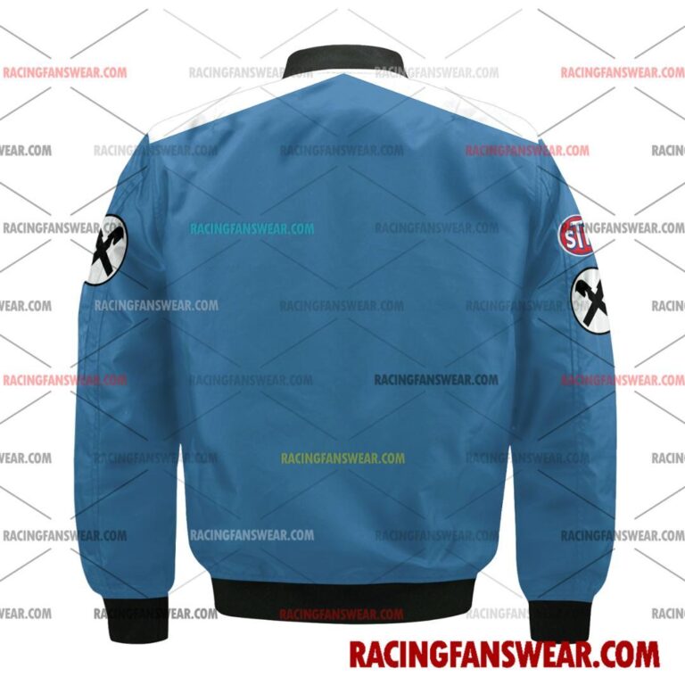 Formula One store - Loyal fans of Niki Lauda's Bomber Jacket,Unisex Thick Coat,Unisex Sleeveless Hoodie,Unisex Hooded T-Shirt,Kid Sleeveless Hoodie,Kid Hooded T-Shirts,Kid Thick Coat:vintage formula one racing suit,uniform,apparel,shirts,merch,merchandise,jersey,hoodie,jackets,shorts,sweatshirt,outfits,clothes
