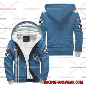 Niki Lauda Formula One Racing 2013 Uniform Apparel Clothes Bomber Thick Coat Sleeveless Hoodie Hooded T-Shirt 3 Formula One store - Loyal fans of Niki Lauda's Bomber Jacket,Unisex Thick Coat,Unisex Sleeveless Hoodie,Unisex Hooded T-Shirt,Kid Sleeveless Hoodie,Kid Hooded T-Shirts,Kid Thick Coat:vintage formula one racing suit,uniform,apparel,shirts,merch,merchandise,jersey,hoodie,jackets,shorts,sweatshirt,outfits,clothes