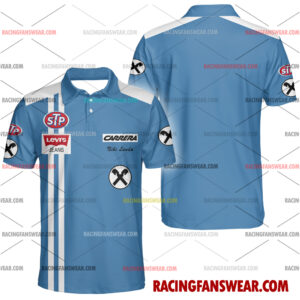 Niki Lauda Formula One Racing 2013 Uniform Apparel Clothes Hawaiian Polo Shirts 3 Formula One store - Loyal fans of Niki Lauda's Unisex Hawaiian Shirt,Unisex Polo Shirt,Kid Hawaiian Shirt,Kid Polo Shirt:vintage formula one racing suit,uniform,apparel,shirts,merch,merchandise,jersey,hoodie,jackets,shorts,sweatshirt,outfits,clothes