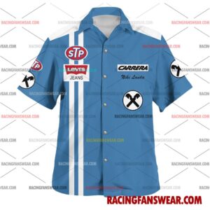 Niki Lauda Formula One Racing 2013 Uniform Apparel Clothes Hawaiian Polo Shirts 1 Formula One store - Loyal fans of Niki Lauda's Unisex Hawaiian Shirt,Unisex Polo Shirt,Kid Hawaiian Shirt,Kid Polo Shirt:vintage formula one racing suit,uniform,apparel,shirts,merch,merchandise,jersey,hoodie,jackets,shorts,sweatshirt,outfits,clothes