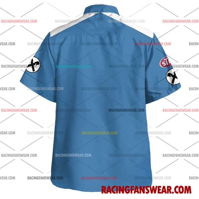 Formula One store - Loyal fans of Niki Lauda's Unisex Hawaiian Shirt,Unisex Polo Shirt,Kid Hawaiian Shirt,Kid Polo Shirt:vintage formula one racing suit,uniform,apparel,shirts,merch,merchandise,jersey,hoodie,jackets,shorts,sweatshirt,outfits,clothes