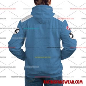 Formula One store - Loyal fans of Niki Lauda's Unisex Hoodie,Unisex Pop Top Hoodie,Unisex Zip Hoodie,Unisex T-Shirt,Unisex Sweatshirt,Unisex Long Pants,Kid Hoodie,Kid Zip Hoodie,Kid T-Shirt,Kid Sweatshirt,Kid Long Pants:vintage formula one racing suit,uniform,apparel,shirts,merch,merchandise,jersey,hoodie,jackets,shorts,sweatshirt,outfits,clothes