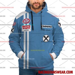 Formula One store - Loyal fans of Niki Lauda's Unisex Hoodie,Unisex Pop Top Hoodie,Unisex Zip Hoodie,Unisex T-Shirt,Unisex Sweatshirt,Unisex Long Pants,Kid Hoodie,Kid Zip Hoodie,Kid T-Shirt,Kid Sweatshirt,Kid Long Pants:vintage formula one racing suit,uniform,apparel,shirts,merch,merchandise,jersey,hoodie,jackets,shorts,sweatshirt,outfits,clothes