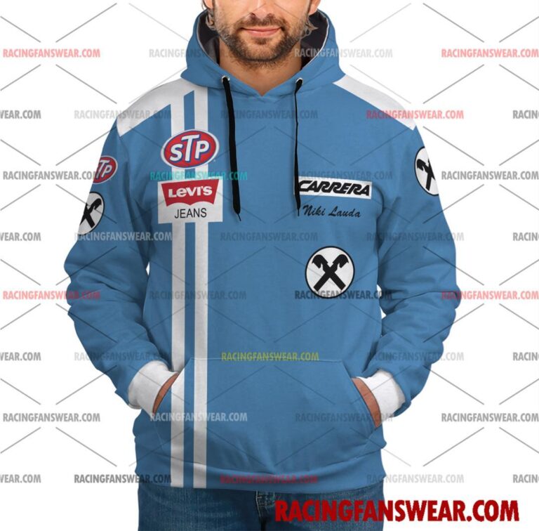 Formula One store - Loyal fans of Niki Lauda's Unisex Hoodie,Unisex Pop Top Hoodie,Unisex Zip Hoodie,Unisex T-Shirt,Unisex Sweatshirt,Unisex Long Pants,Kid Hoodie,Kid Zip Hoodie,Kid T-Shirt,Kid Sweatshirt,Kid Long Pants:vintage formula one racing suit,uniform,apparel,shirts,merch,merchandise,jersey,hoodie,jackets,shorts,sweatshirt,outfits,clothes