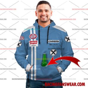 Formula One store - Loyal fans of Niki Lauda's Unisex Hoodie,Unisex Pop Top Hoodie,Unisex Zip Hoodie,Unisex T-Shirt,Unisex Sweatshirt,Unisex Long Pants,Kid Hoodie,Kid Zip Hoodie,Kid T-Shirt,Kid Sweatshirt,Kid Long Pants:vintage formula one racing suit,uniform,apparel,shirts,merch,merchandise,jersey,hoodie,jackets,shorts,sweatshirt,outfits,clothes