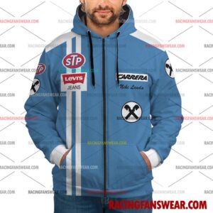 Formula One store - Loyal fans of Niki Lauda's Unisex Hoodie,Unisex Pop Top Hoodie,Unisex Zip Hoodie,Unisex T-Shirt,Unisex Sweatshirt,Unisex Long Pants,Kid Hoodie,Kid Zip Hoodie,Kid T-Shirt,Kid Sweatshirt,Kid Long Pants:vintage formula one racing suit,uniform,apparel,shirts,merch,merchandise,jersey,hoodie,jackets,shorts,sweatshirt,outfits,clothes