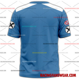 Formula One store - Loyal fans of Niki Lauda's Unisex Hoodie,Unisex Pop Top Hoodie,Unisex Zip Hoodie,Unisex T-Shirt,Unisex Sweatshirt,Unisex Long Pants,Kid Hoodie,Kid Zip Hoodie,Kid T-Shirt,Kid Sweatshirt,Kid Long Pants:vintage formula one racing suit,uniform,apparel,shirts,merch,merchandise,jersey,hoodie,jackets,shorts,sweatshirt,outfits,clothes