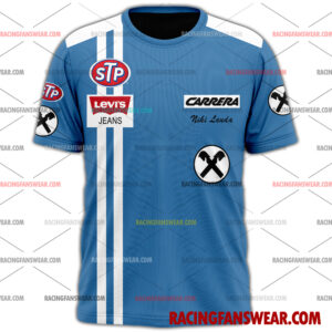 Formula One store - Loyal fans of Niki Lauda's Unisex Hoodie,Unisex Pop Top Hoodie,Unisex Zip Hoodie,Unisex T-Shirt,Unisex Sweatshirt,Unisex Long Pants,Kid Hoodie,Kid Zip Hoodie,Kid T-Shirt,Kid Sweatshirt,Kid Long Pants:vintage formula one racing suit,uniform,apparel,shirts,merch,merchandise,jersey,hoodie,jackets,shorts,sweatshirt,outfits,clothes