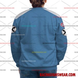 Formula One store - Loyal fans of Niki Lauda's Unisex Hoodie,Unisex Pop Top Hoodie,Unisex Zip Hoodie,Unisex T-Shirt,Unisex Sweatshirt,Unisex Long Pants,Kid Hoodie,Kid Zip Hoodie,Kid T-Shirt,Kid Sweatshirt,Kid Long Pants:vintage formula one racing suit,uniform,apparel,shirts,merch,merchandise,jersey,hoodie,jackets,shorts,sweatshirt,outfits,clothes