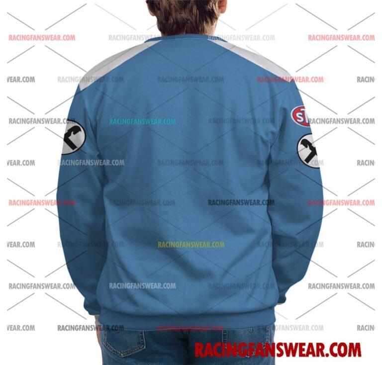 Formula One store - Loyal fans of Niki Lauda's Unisex Hoodie,Unisex Pop Top Hoodie,Unisex Zip Hoodie,Unisex T-Shirt,Unisex Sweatshirt,Unisex Long Pants,Kid Hoodie,Kid Zip Hoodie,Kid T-Shirt,Kid Sweatshirt,Kid Long Pants:vintage formula one racing suit,uniform,apparel,shirts,merch,merchandise,jersey,hoodie,jackets,shorts,sweatshirt,outfits,clothes