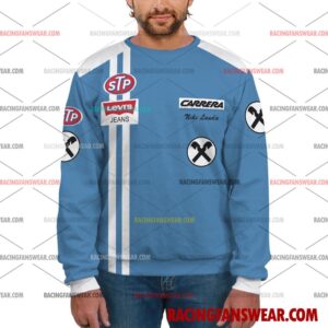 Formula One store - Loyal fans of Niki Lauda's Unisex Hoodie,Unisex Pop Top Hoodie,Unisex Zip Hoodie,Unisex T-Shirt,Unisex Sweatshirt,Unisex Long Pants,Kid Hoodie,Kid Zip Hoodie,Kid T-Shirt,Kid Sweatshirt,Kid Long Pants:vintage formula one racing suit,uniform,apparel,shirts,merch,merchandise,jersey,hoodie,jackets,shorts,sweatshirt,outfits,clothes