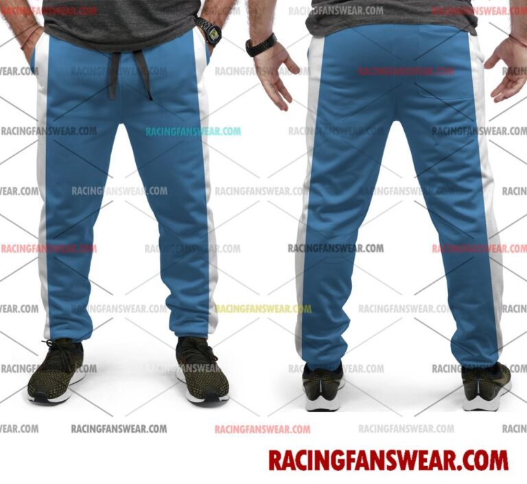 Formula One store - Loyal fans of Niki Lauda's Unisex Hoodie,Unisex Pop Top Hoodie,Unisex Zip Hoodie,Unisex T-Shirt,Unisex Sweatshirt,Unisex Long Pants,Kid Hoodie,Kid Zip Hoodie,Kid T-Shirt,Kid Sweatshirt,Kid Long Pants:vintage formula one racing suit,uniform,apparel,shirts,merch,merchandise,jersey,hoodie,jackets,shorts,sweatshirt,outfits,clothes