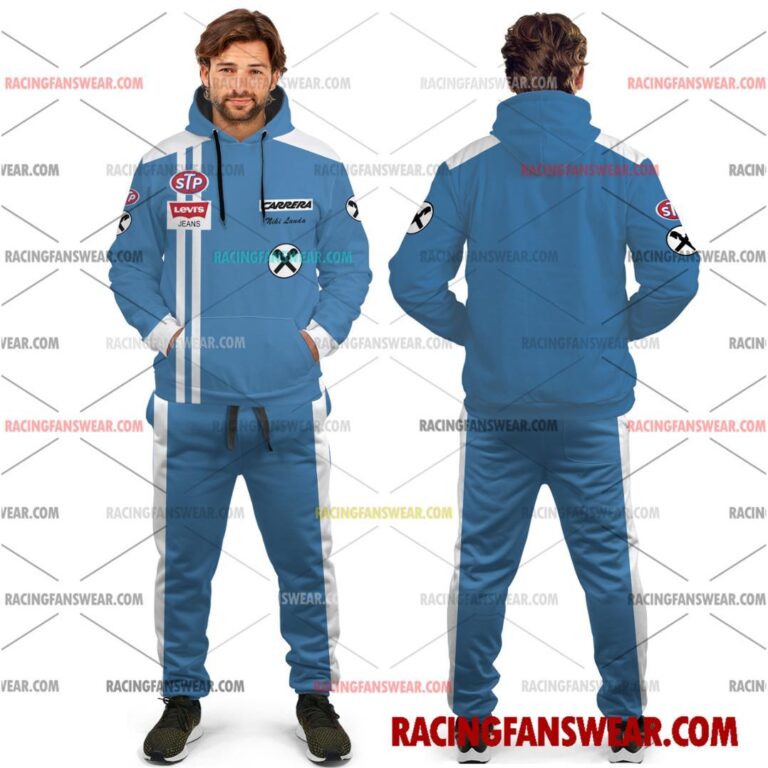 Formula One store - Loyal fans of Niki Lauda's Unisex Hoodie,Unisex Pop Top Hoodie,Unisex Zip Hoodie,Unisex T-Shirt,Unisex Sweatshirt,Unisex Long Pants,Kid Hoodie,Kid Zip Hoodie,Kid T-Shirt,Kid Sweatshirt,Kid Long Pants:vintage formula one racing suit,uniform,apparel,shirts,merch,merchandise,jersey,hoodie,jackets,shorts,sweatshirt,outfits,clothes