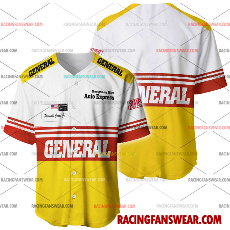 Nascar store - Loyal fans of P.J. Jones's Men's Baseball Jersey,Women's Baseball Jersey,Kid's Baseball Jersey,Men's Hockey Jerseys,WoMen's Hockey Jerseys,Youth's Hockey Jerseys:vintage nascar racing suit,uniform,apparel,shirts,merch,merchandise,jersey,hoodie,jackets,shorts,sweatshirt,outfits,clothes