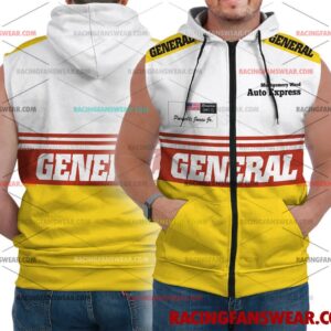 P.J. Jones Nascar Racing 1990 Uniform Apparel Clothes Bomber Thick Coat Sleeveless Hoodie Hooded T-Shirt 4 Nascar store - Loyal fans of P.J. Jones's Bomber Jacket,Unisex Thick Coat,Unisex Sleeveless Hoodie,Unisex Hooded T-Shirt,Kid Sleeveless Hoodie,Kid Hooded T-Shirts,Kid Thick Coat:vintage nascar racing suit,uniform,apparel,shirts,merch,merchandise,jersey,hoodie,jackets,shorts,sweatshirt,outfits,clothes