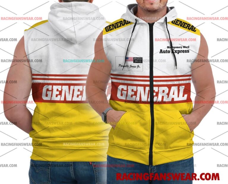 Nascar store - Loyal fans of P.J. Jones's Bomber Jacket,Unisex Thick Coat,Unisex Sleeveless Hoodie,Unisex Hooded T-Shirt,Kid Sleeveless Hoodie,Kid Hooded T-Shirts,Kid Thick Coat:vintage nascar racing suit,uniform,apparel,shirts,merch,merchandise,jersey,hoodie,jackets,shorts,sweatshirt,outfits,clothes