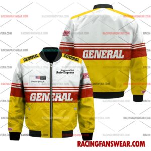 Nascar store - Loyal fans of P.J. Jones's Bomber Jacket,Unisex Thick Coat,Unisex Sleeveless Hoodie,Unisex Hooded T-Shirt,Kid Sleeveless Hoodie,Kid Hooded T-Shirts,Kid Thick Coat:vintage nascar racing suit,uniform,apparel,shirts,merch,merchandise,jersey,hoodie,jackets,shorts,sweatshirt,outfits,clothes