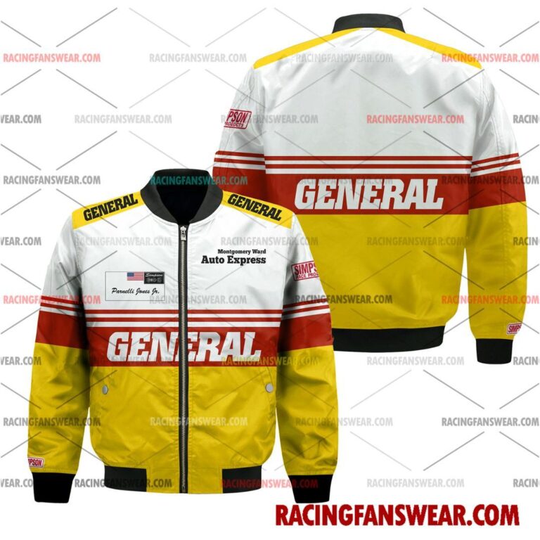 Nascar store - Loyal fans of P.J. Jones's Bomber Jacket,Unisex Thick Coat,Unisex Sleeveless Hoodie,Unisex Hooded T-Shirt,Kid Sleeveless Hoodie,Kid Hooded T-Shirts,Kid Thick Coat:vintage nascar racing suit,uniform,apparel,shirts,merch,merchandise,jersey,hoodie,jackets,shorts,sweatshirt,outfits,clothes