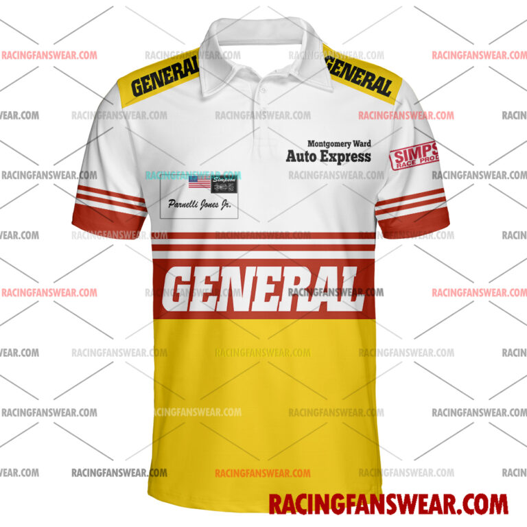 Nascar store - Loyal fans of P.J. Jones's Unisex Hawaiian Shirt,Unisex Polo Shirt,Kid Hawaiian Shirt,Kid Polo Shirt:vintage nascar racing suit,uniform,apparel,shirts,merch,merchandise,jersey,hoodie,jackets,shorts,sweatshirt,outfits,clothes