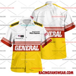 Nascar store - Loyal fans of P.J. Jones's Unisex Hawaiian Shirt,Unisex Polo Shirt,Kid Hawaiian Shirt,Kid Polo Shirt:vintage nascar racing suit,uniform,apparel,shirts,merch,merchandise,jersey,hoodie,jackets,shorts,sweatshirt,outfits,clothes