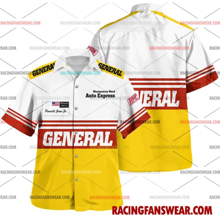 Nascar store - Loyal fans of P.J. Jones's Unisex Hawaiian Shirt,Unisex Polo Shirt,Kid Hawaiian Shirt,Kid Polo Shirt:vintage nascar racing suit,uniform,apparel,shirts,merch,merchandise,jersey,hoodie,jackets,shorts,sweatshirt,outfits,clothes