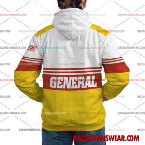 P.J. Jones Nascar Racing 1990 Uniform Apparel Clothes Sweatshirt Zip Pop Top Hoodie T-Shirt Long Pant 2 Nascar store - Loyal fans of P.J. Jones's Unisex Hoodie,Unisex Pop Top Hoodie,Unisex Zip Hoodie,Unisex T-Shirt,Unisex Sweatshirt,Unisex Long Pants,Kid Hoodie,Kid Zip Hoodie,Kid T-Shirt,Kid Sweatshirt,Kid Long Pants:vintage nascar racing suit,uniform,apparel,shirts,merch,merchandise,jersey,hoodie,jackets,shorts,sweatshirt,outfits,clothes