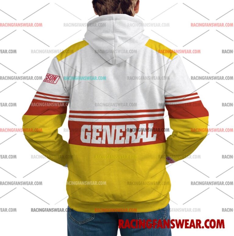 Nascar store - Loyal fans of P.J. Jones's Unisex Hoodie,Unisex Pop Top Hoodie,Unisex Zip Hoodie,Unisex T-Shirt,Unisex Sweatshirt,Unisex Long Pants,Kid Hoodie,Kid Zip Hoodie,Kid T-Shirt,Kid Sweatshirt,Kid Long Pants:vintage nascar racing suit,uniform,apparel,shirts,merch,merchandise,jersey,hoodie,jackets,shorts,sweatshirt,outfits,clothes