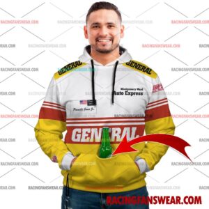 P.J. Jones Nascar Racing 1990 Uniform Apparel Clothes Sweatshirt Zip Pop Top Hoodie T-Shirt Long Pant 3 Nascar store - Loyal fans of P.J. Jones's Unisex Hoodie,Unisex Pop Top Hoodie,Unisex Zip Hoodie,Unisex T-Shirt,Unisex Sweatshirt,Unisex Long Pants,Kid Hoodie,Kid Zip Hoodie,Kid T-Shirt,Kid Sweatshirt,Kid Long Pants:vintage nascar racing suit,uniform,apparel,shirts,merch,merchandise,jersey,hoodie,jackets,shorts,sweatshirt,outfits,clothes