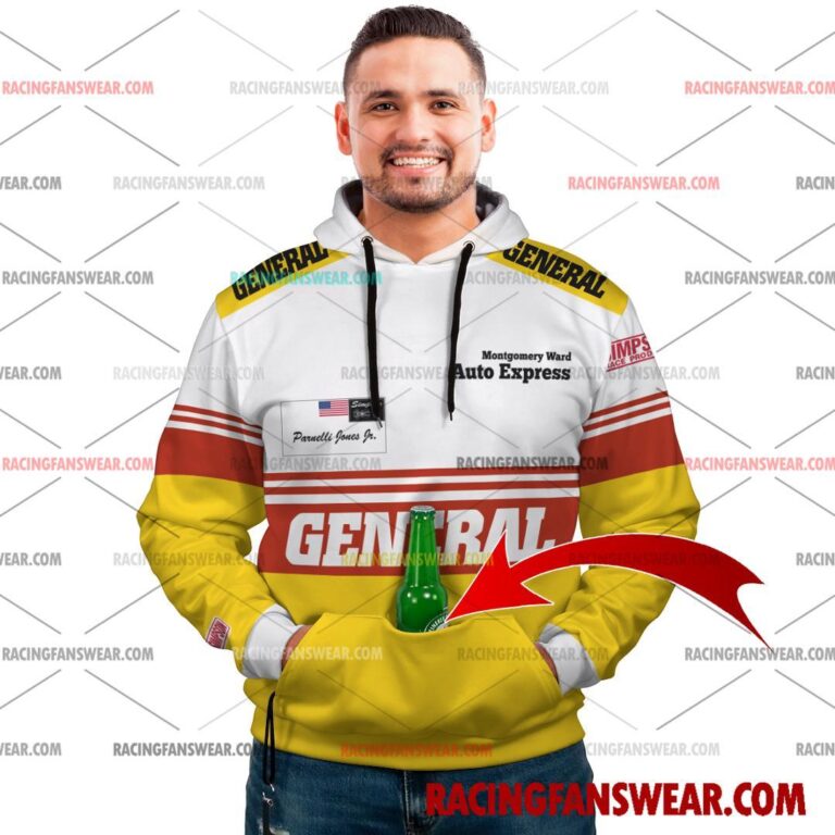 Nascar store - Loyal fans of P.J. Jones's Unisex Hoodie,Unisex Pop Top Hoodie,Unisex Zip Hoodie,Unisex T-Shirt,Unisex Sweatshirt,Unisex Long Pants,Kid Hoodie,Kid Zip Hoodie,Kid T-Shirt,Kid Sweatshirt,Kid Long Pants:vintage nascar racing suit,uniform,apparel,shirts,merch,merchandise,jersey,hoodie,jackets,shorts,sweatshirt,outfits,clothes