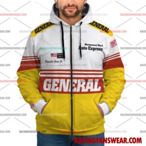 P.J. Jones Nascar Racing 1990 Uniform Apparel Clothes Sweatshirt Zip Pop Top Hoodie T-Shirt Long Pant 4 Nascar store - Loyal fans of P.J. Jones's Unisex Hoodie,Unisex Pop Top Hoodie,Unisex Zip Hoodie,Unisex T-Shirt,Unisex Sweatshirt,Unisex Long Pants,Kid Hoodie,Kid Zip Hoodie,Kid T-Shirt,Kid Sweatshirt,Kid Long Pants:vintage nascar racing suit,uniform,apparel,shirts,merch,merchandise,jersey,hoodie,jackets,shorts,sweatshirt,outfits,clothes