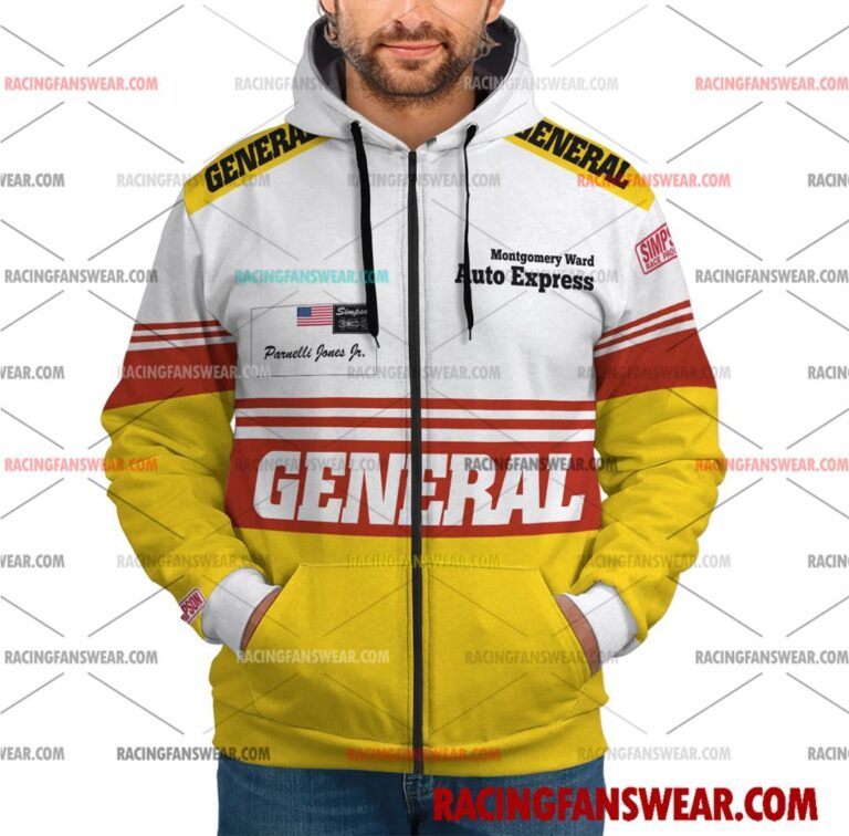 Nascar store - Loyal fans of P.J. Jones's Unisex Hoodie,Unisex Pop Top Hoodie,Unisex Zip Hoodie,Unisex T-Shirt,Unisex Sweatshirt,Unisex Long Pants,Kid Hoodie,Kid Zip Hoodie,Kid T-Shirt,Kid Sweatshirt,Kid Long Pants:vintage nascar racing suit,uniform,apparel,shirts,merch,merchandise,jersey,hoodie,jackets,shorts,sweatshirt,outfits,clothes