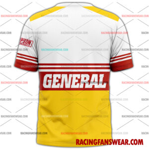 P.J. Jones Nascar Racing 1990 Uniform Apparel Clothes Sweatshirt Zip Pop Top Hoodie T-Shirt Long Pant 6 Nascar store - Loyal fans of P.J. Jones's Unisex Hoodie,Unisex Pop Top Hoodie,Unisex Zip Hoodie,Unisex T-Shirt,Unisex Sweatshirt,Unisex Long Pants,Kid Hoodie,Kid Zip Hoodie,Kid T-Shirt,Kid Sweatshirt,Kid Long Pants:vintage nascar racing suit,uniform,apparel,shirts,merch,merchandise,jersey,hoodie,jackets,shorts,sweatshirt,outfits,clothes