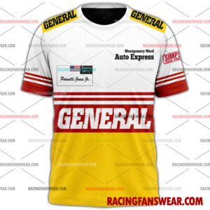 P.J. Jones Nascar Racing 1990 Uniform Apparel Clothes Sweatshirt Zip Pop Top Hoodie T-Shirt Long Pant 5 Nascar store - Loyal fans of P.J. Jones's Unisex Hoodie,Unisex Pop Top Hoodie,Unisex Zip Hoodie,Unisex T-Shirt,Unisex Sweatshirt,Unisex Long Pants,Kid Hoodie,Kid Zip Hoodie,Kid T-Shirt,Kid Sweatshirt,Kid Long Pants:vintage nascar racing suit,uniform,apparel,shirts,merch,merchandise,jersey,hoodie,jackets,shorts,sweatshirt,outfits,clothes