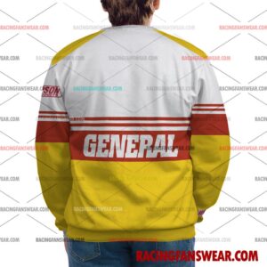 P.J. Jones Nascar Racing 1990 Uniform Apparel Clothes Sweatshirt Zip Pop Top Hoodie T-Shirt Long Pant 8 Nascar store - Loyal fans of P.J. Jones's Unisex Hoodie,Unisex Pop Top Hoodie,Unisex Zip Hoodie,Unisex T-Shirt,Unisex Sweatshirt,Unisex Long Pants,Kid Hoodie,Kid Zip Hoodie,Kid T-Shirt,Kid Sweatshirt,Kid Long Pants:vintage nascar racing suit,uniform,apparel,shirts,merch,merchandise,jersey,hoodie,jackets,shorts,sweatshirt,outfits,clothes