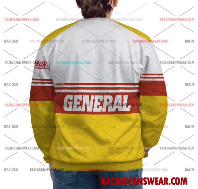 Nascar store - Loyal fans of P.J. Jones's Unisex Hoodie,Unisex Pop Top Hoodie,Unisex Zip Hoodie,Unisex T-Shirt,Unisex Sweatshirt,Unisex Long Pants,Kid Hoodie,Kid Zip Hoodie,Kid T-Shirt,Kid Sweatshirt,Kid Long Pants:vintage nascar racing suit,uniform,apparel,shirts,merch,merchandise,jersey,hoodie,jackets,shorts,sweatshirt,outfits,clothes