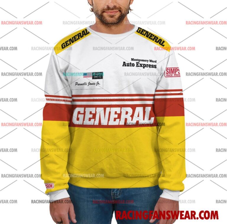 Nascar store - Loyal fans of P.J. Jones's Unisex Hoodie,Unisex Pop Top Hoodie,Unisex Zip Hoodie,Unisex T-Shirt,Unisex Sweatshirt,Unisex Long Pants,Kid Hoodie,Kid Zip Hoodie,Kid T-Shirt,Kid Sweatshirt,Kid Long Pants:vintage nascar racing suit,uniform,apparel,shirts,merch,merchandise,jersey,hoodie,jackets,shorts,sweatshirt,outfits,clothes