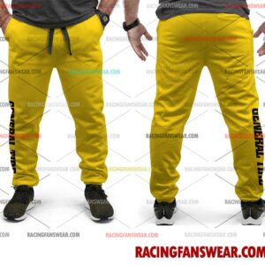 P.J. Jones Nascar Racing 1990 Uniform Apparel Clothes Sweatshirt Zip Pop Top Hoodie T-Shirt Long Pant 9 Nascar store - Loyal fans of P.J. Jones's Unisex Hoodie,Unisex Pop Top Hoodie,Unisex Zip Hoodie,Unisex T-Shirt,Unisex Sweatshirt,Unisex Long Pants,Kid Hoodie,Kid Zip Hoodie,Kid T-Shirt,Kid Sweatshirt,Kid Long Pants:vintage nascar racing suit,uniform,apparel,shirts,merch,merchandise,jersey,hoodie,jackets,shorts,sweatshirt,outfits,clothes