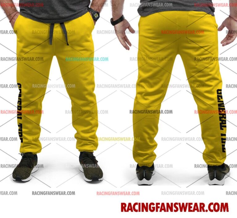 Nascar store - Loyal fans of P.J. Jones's Unisex Hoodie,Unisex Pop Top Hoodie,Unisex Zip Hoodie,Unisex T-Shirt,Unisex Sweatshirt,Unisex Long Pants,Kid Hoodie,Kid Zip Hoodie,Kid T-Shirt,Kid Sweatshirt,Kid Long Pants:vintage nascar racing suit,uniform,apparel,shirts,merch,merchandise,jersey,hoodie,jackets,shorts,sweatshirt,outfits,clothes