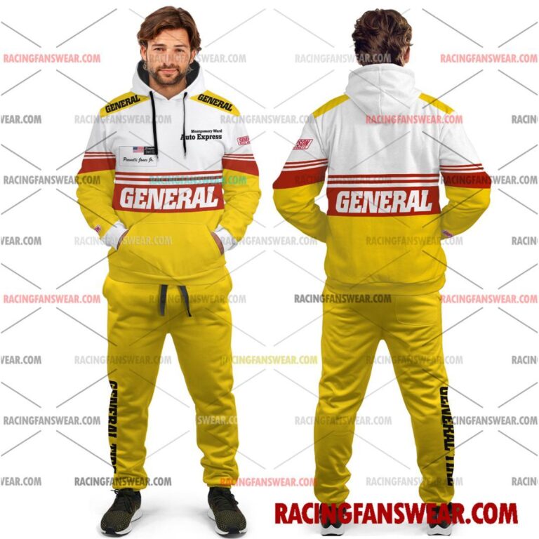 Nascar store - Loyal fans of P.J. Jones's Unisex Hoodie,Unisex Pop Top Hoodie,Unisex Zip Hoodie,Unisex T-Shirt,Unisex Sweatshirt,Unisex Long Pants,Kid Hoodie,Kid Zip Hoodie,Kid T-Shirt,Kid Sweatshirt,Kid Long Pants:vintage nascar racing suit,uniform,apparel,shirts,merch,merchandise,jersey,hoodie,jackets,shorts,sweatshirt,outfits,clothes
