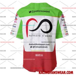 Pato O'Ward IndyCar Racing 2018 Uniform Apparel Clothes Baseball Jersey Hockey Jersey 2 IndyCar store - Loyal fans of Pato O'Ward's Men's Baseball Jersey,Women's Baseball Jersey,Kid's Baseball Jersey,Men's Hockey Jerseys,WoMen's Hockey Jerseys,Youth's Hockey Jerseys:Vintage indycar racing suit,uniform,apparel,shirts,merch,merchandise,jersey,hoodie,jackets,shorts,sweatshirt,outfits,clothes