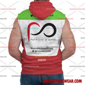 Pato O'Ward IndyCar Racing 2018 Uniform Apparel Clothes Bomber Thick Coat Sleeveless Hoodie Hooded T-Shirt 5 IndyCar store - Loyal fans of Pato O'Ward's Bomber Jacket,Unisex Thick Coat,Unisex Sleeveless Hoodie,Unisex Hooded T-Shirt,Kid Sleeveless Hoodie,Kid Hooded T-Shirts,Kid Thick Coat:Vintage indycar racing suit,uniform,apparel,shirts,merch,merchandise,jersey,hoodie,jackets,shorts,sweatshirt,outfits,clothes