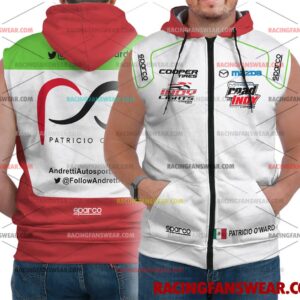 Pato O'Ward IndyCar Racing 2018 Uniform Apparel Clothes Bomber Thick Coat Sleeveless Hoodie Hooded T-Shirt 4 IndyCar store - Loyal fans of Pato O'Ward's Bomber Jacket,Unisex Thick Coat,Unisex Sleeveless Hoodie,Unisex Hooded T-Shirt,Kid Sleeveless Hoodie,Kid Hooded T-Shirts,Kid Thick Coat:Vintage indycar racing suit,uniform,apparel,shirts,merch,merchandise,jersey,hoodie,jackets,shorts,sweatshirt,outfits,clothes
