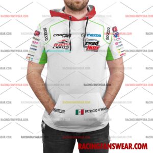 Pato O'Ward IndyCar Racing 2018 Uniform Apparel Clothes Bomber Thick Coat Sleeveless Hoodie Hooded T-Shirt 7 IndyCar store - Loyal fans of Pato O'Ward's Bomber Jacket,Unisex Thick Coat,Unisex Sleeveless Hoodie,Unisex Hooded T-Shirt,Kid Sleeveless Hoodie,Kid Hooded T-Shirts,Kid Thick Coat:Vintage indycar racing suit,uniform,apparel,shirts,merch,merchandise,jersey,hoodie,jackets,shorts,sweatshirt,outfits,clothes